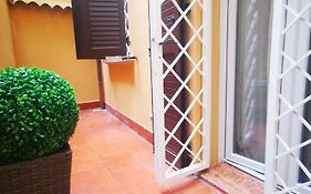 Masca53 Boutique Home